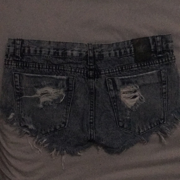 One teaspoon!! - Picture 2 of 2